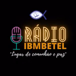 Rádio IBMBETEL