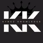 Kyngz Knowledge Interaction Show