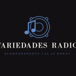 Variedades Radio