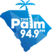 94.9 The Palm - WPCO