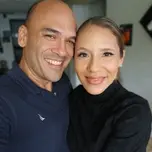 Angely Caro de Henriquez