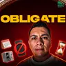 Rxx198 - Obligate a organizar tu vida