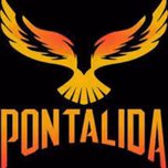 PONTALIDA 2.0