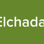 Elchadai