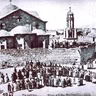 Anadolu’nun etnolojisi: Kapadokya Rumları