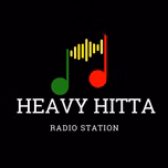 Heavy Hittas Radio