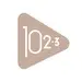 102.3 FM