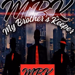 M.B.K RECORDS