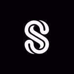 Soneify