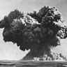 3. NUKE TRIAD - Aging Triad Demands Urgent Modernization - PETER HUESSY 093026