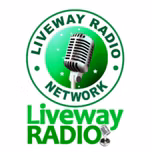 Liveway Radio