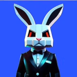 Yffdg6