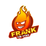 FRANK ONFIRE RADIO SHOW
