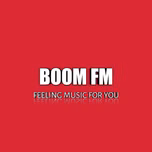 Boom Fm