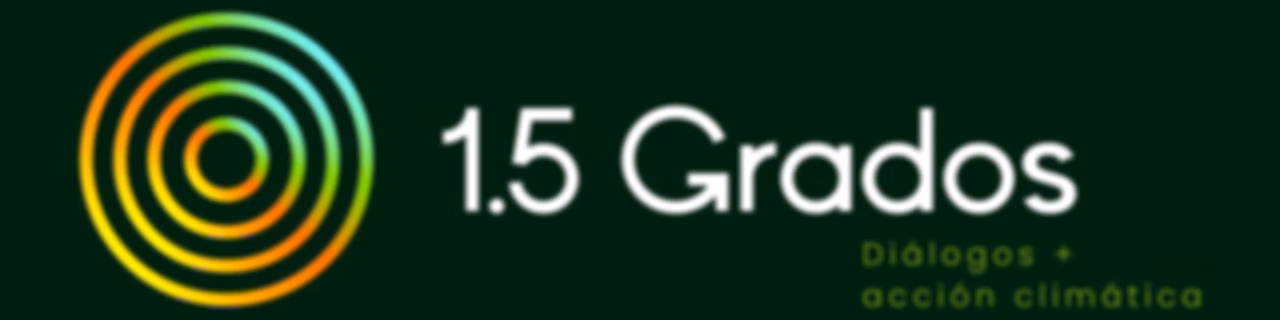1.5 grados