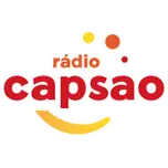 Rádio CAPSAO