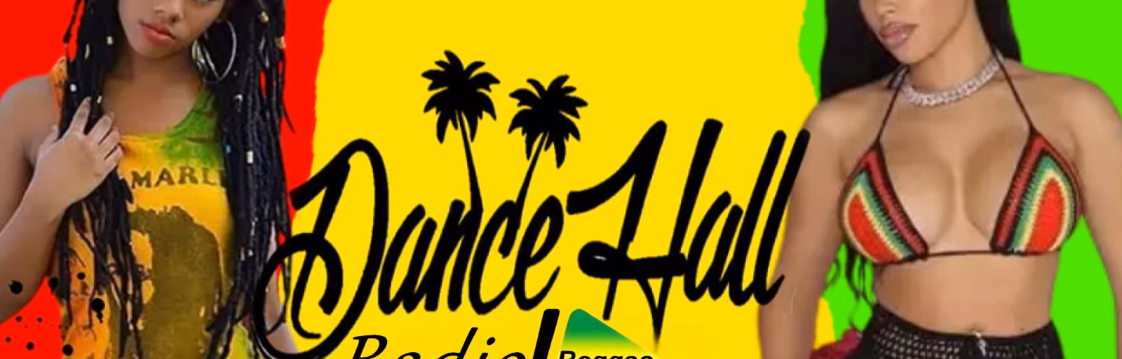 Dancehall Nicaragua