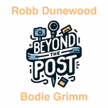 Beyond the Post
