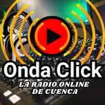 Onda Click