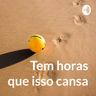 S03 - Ep. 24 - X Tudo