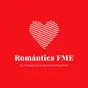 Romantica FME
