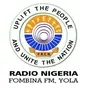 Fombina FM