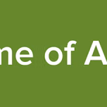 Home of Artist