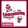 The Loochador Podcast: Spring practice starts on Friday