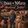 DOM Ep389 - Maternal Instinct REVIEW