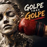 GOLPE TRAS GOLPE | Chari Ramos