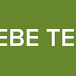 IREBE TEST