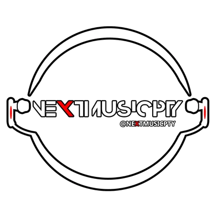 NextMusicPty