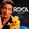 #99 - PARKINSON A LOS 37: Justo Cuando Iba a Ser Madre | Laura Román en Roca Project