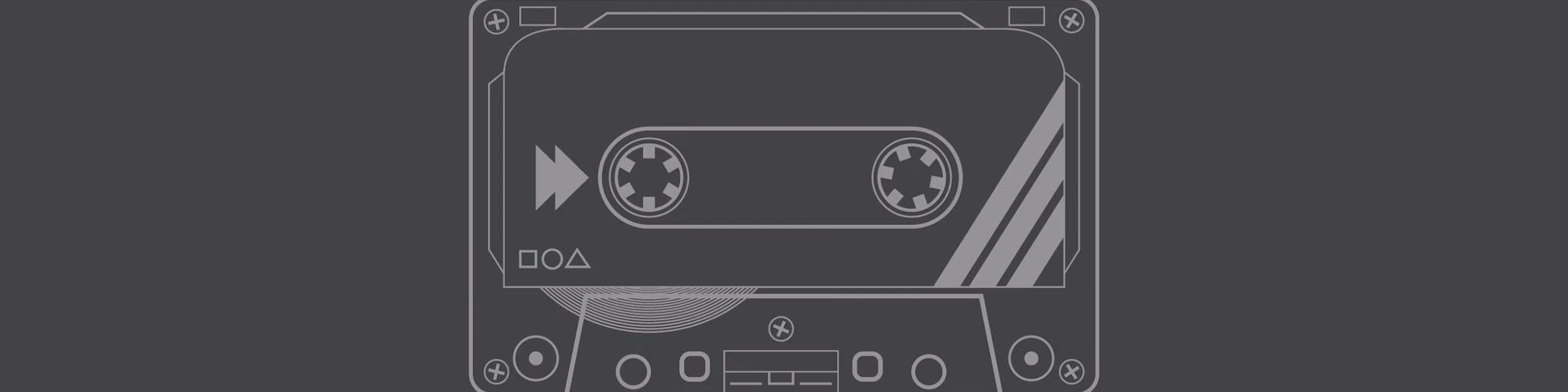 WEB RADIO JACARE