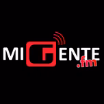 Mi Gente .FM en vivo