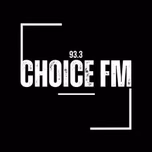CHOICE FM 93.3