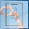#episode 55 Love is Love ️‍ | Digav Aaditya Singh Rajput