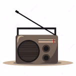 Radio Fanticeli Fm
