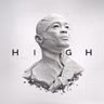 I AM ABLE | HIGH