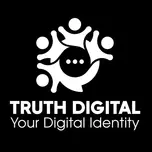Truth Digital Radio