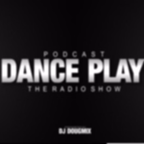 Podcast Dance Play