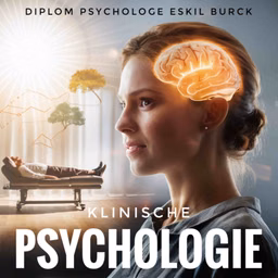 Klinische Psychologie und Psychotherapie