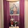 Sgdo. Corazón de Jesús. 9⁰ día.