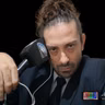 El suicida 24-abr-2024.mp3
