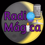 Radio Mágica