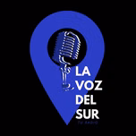 LA VOZ DEL SUR.