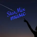Star Mix music