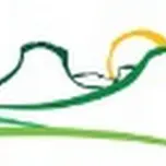 Radio Chapada Viva