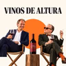 ¿Se puede diseñar un vino antes de cultivar la uva?