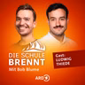 Praxiswissen statt Unterrichtsausfall | Ludwig Thiede